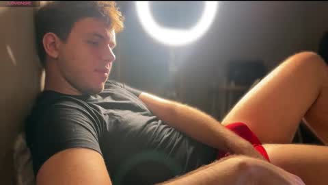 Christopher online show from 09.17.25