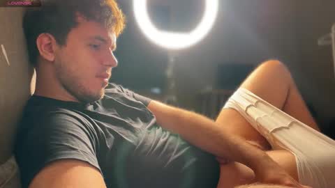 Christopher online show from 09.25.25