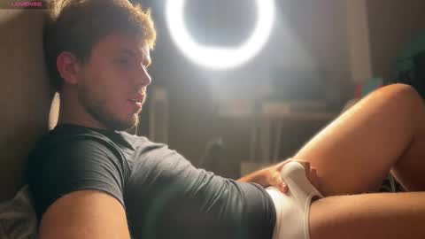 Christopher online show from 10.03.25