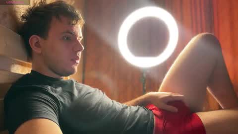 Christopher online show from 03.02.26