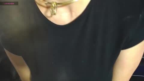 Christy Diaz online show from 12.17.25