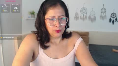 Christy  online show from 04.20.26