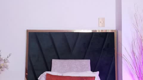 Christy online show from 03.13.26