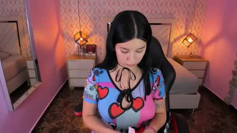 CHRISTY  online show from 01.16.26