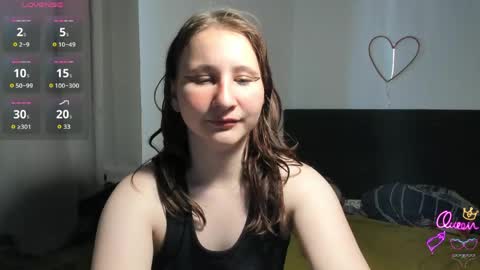 Snapshot of christyw3b chatting on 06.07.26 christyw3b online show from 06.07.26