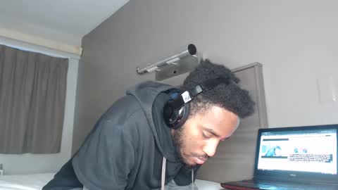 Snapshot of chrisvacherx chatting on 01.22.25 ChrisVacherx online show from 01.22.25