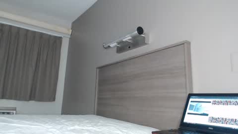 Snapshot of chrisvacherx chatting on 01.25.25 ChrisVacherx online show from 01.25.25