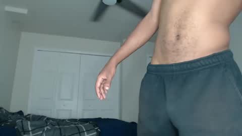 Snapshot of chrisvacherx chatting on 09.21.25 ChrisVacherx online show from 09.21.25