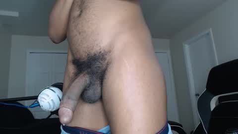 Snapshot of chrisvacherx chatting on 02.11.26 ChrisVacherx online show from 02.11.26