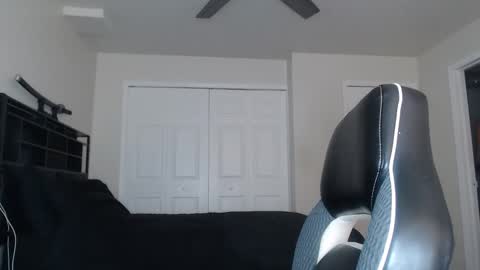 ChrisVacherx online show from 05.29.26