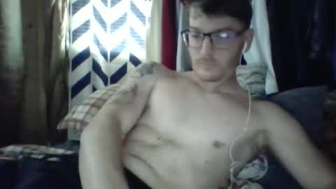 Snapshot of chrisvibess chatting on 03.15.26 chrisvibess online show from 03.15.26
