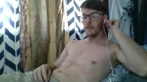 Snapshot of chrisvibess chatting on 03.19.26 chrisvibess online show from 03.19.26