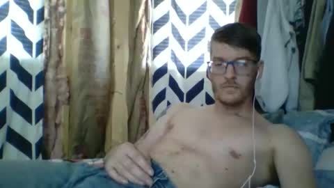Snapshot of chrisvibess chatting on 03.20.26 chrisvibess online show from 03.20.26