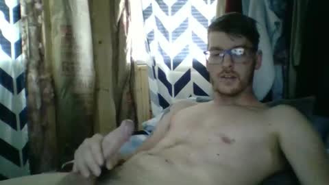 Snapshot of chrisvibess chatting on 03.24.26 chrisvibess online show from 03.24.26
