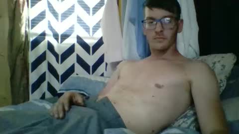 Snapshot of chrisvibess chatting on 04.18.26 chrisvibess online show from 04.18.26