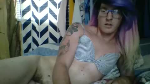 Snapshot of chrisvibess chatting on 04.23.26 chrisvibess online show from 04.23.26