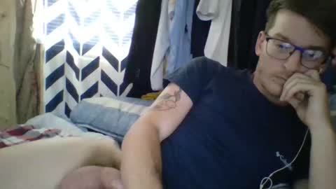 Snapshot of chrisvibess chatting on 05.06.26 chrisvibess online show from 05.06.26