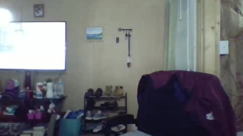 Snapshot of chrisvibess chatting on 05.11.26 chrisvibess online show from 05.11.26
