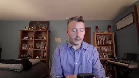 chrisw8121 online show from 11.27.25