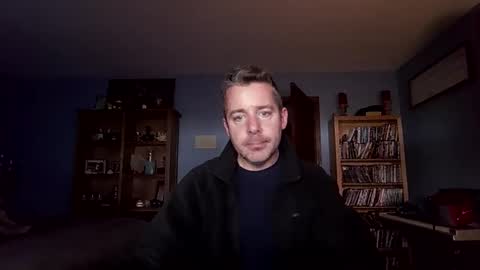 chrisw8121 online show from 02.17.26