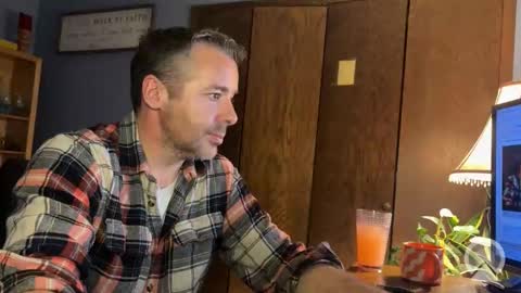 chrisw8121 online show from 04.13.26