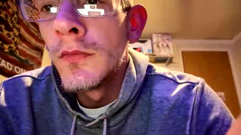 Snapshot of chriswells062590 chatting on 02.15.26 chriswells062590 online show from 02.15.26