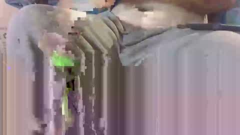 CreepyCrawlyQueenIsmyfavstreamerbyfar online show from 06.06.26