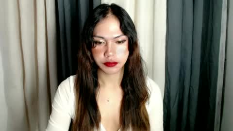 Christine online show from 06.21.26