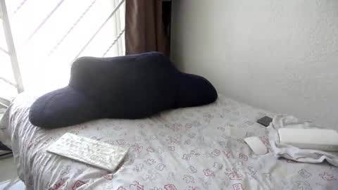 Chrixtopherobin online show from 03.28.26