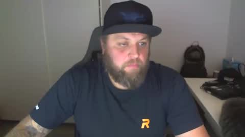 Chrizz online show from 12.07.24