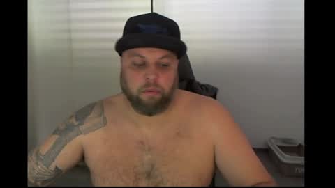 Chrizz online show from 02.07.25