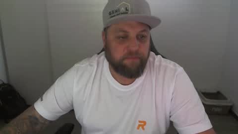 Chrizz online show from 03.01.25