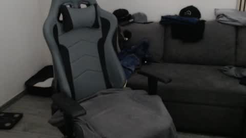 Chrizz online show from 04.09.26