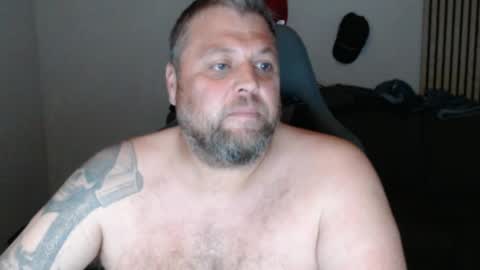 Chrizz online show from 05.30.26
