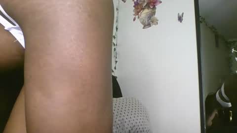 Snapshot of chroe22 chatting on 02.14.26 chroe22 online show from 02.14.26