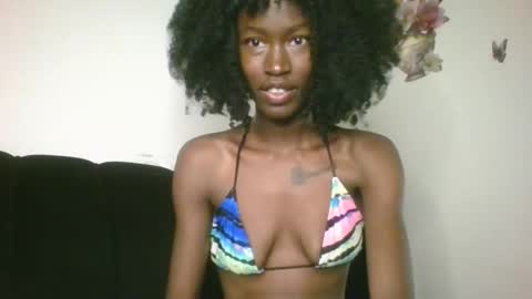 chroe22 online show from 03.09.26