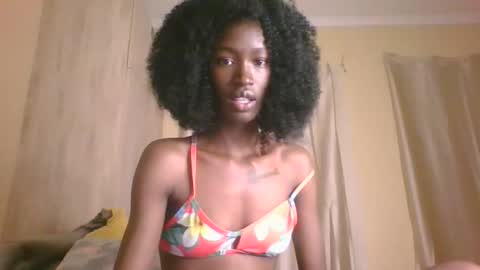 chroe22 online show from 04.12.26