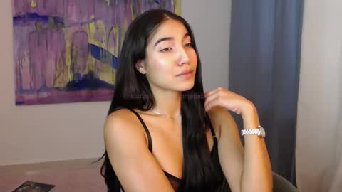 Gwendy Fox online show from 02.24.26