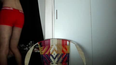 Mach online show from 01.04.25