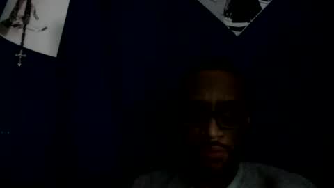 Vinny.D online show from 12.16.24