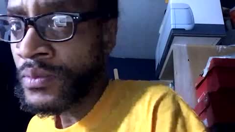 Vinny.D online show from 02.07.25