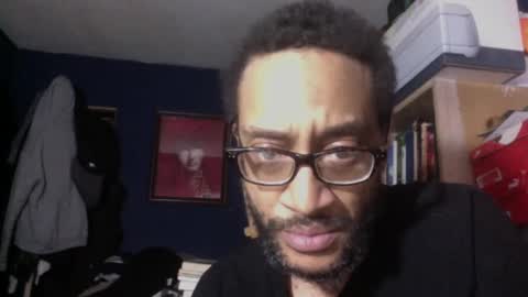 Vinny.D online show from 02.13.25