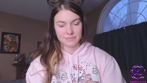 Snapshot of chroniclove chatting on 01.08.25 Marley online show from 01.08.25