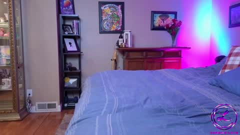 Marley online show from 02.28.26