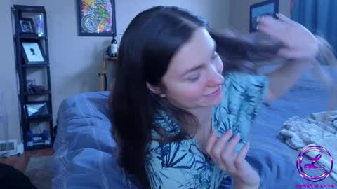 Marley online show from 03.12.26