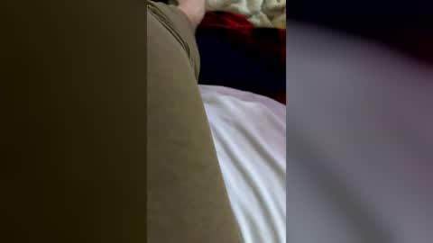 chronicmasturbator1058 online show from 07.02.26