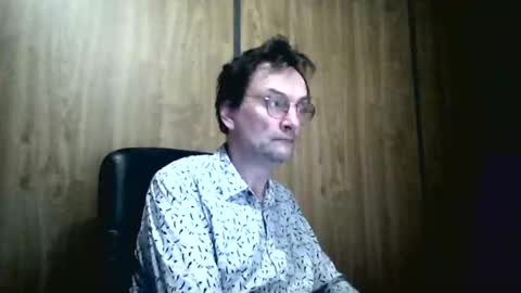 chsuceuseabeauptiq online show from 05.15.26