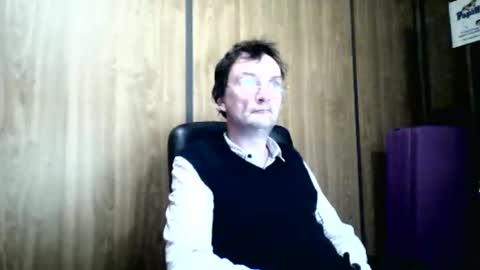 chsuceuseabeauptiq online show from 05.19.26