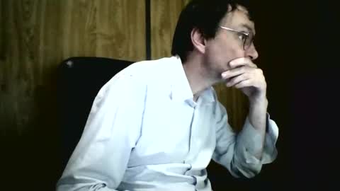 chsuceuseabeauptiq online show from 05.21.26