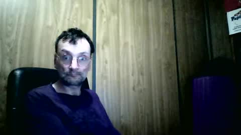 chsuceuseabeauptiq online show from 06.27.26